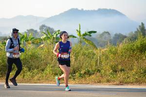 BIB: 1184
                            <button type="button" onclick="openModal(6833415)" class="btn btn-primary btn-sm float-right btn-popup" data-toggle="modal" data-target=".modal-high-quality">
                        <i class="fas fa-shopping-cart"></i> Add to Cart
                    </button>
                                            <button type="button" onclick="isThisMe(6833415, true)" class="btn btn-success btn-sm float-right btn-popup btn-isme hidden" data-toggle="tooltip" data-placement="bottom" title="นี่คือรูปของคุณใช่ไหม คลิกที่นี่เพื่อเอาเข้าอัลบั้ม">
                        <i class="fas fa-plus"></i> Add to album
                    </button>
                    <button type="button" onclick="isThisMe(6833415, false)" class="btn btn-warning btn-sm float-right btn-popup btn-isnotme hidden">
                        <i class="fas fa-ban"></i> Remove from album
                    </button>